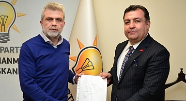 Gezginç: Bu şehri tekrardan ayağa kaldıracağız