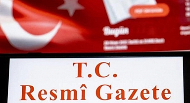 İki yeni banka daha kuruluyor