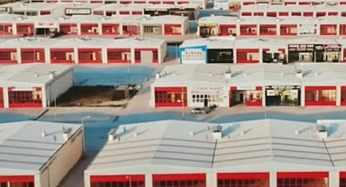 İlk İş Yerim'de kuralar 15 Mart'ta çekiliyor