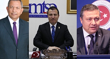 Kahramanmaraşlı İş İnsanı ‘Adil’ ve ‘Acil’ Teşvik İstiyor