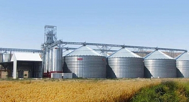 Lisanslı depo desteklerinde kapsam genişletildi