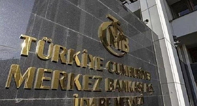 Merkez Bankası'ndan 'deprem' vurgusu