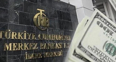 Merkez Bankası’nın beklentisi arttı!
