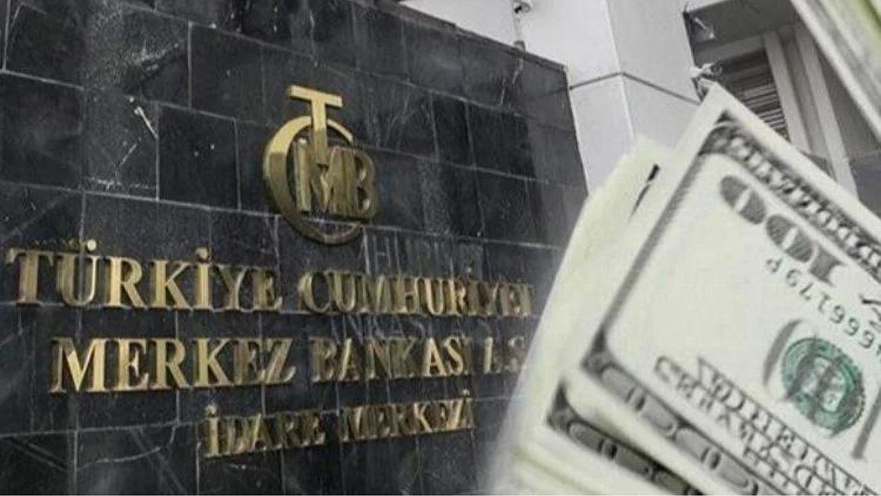 Merkez Bankası’nın beklentisi arttı!