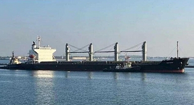 MSB duyurdu... O anlaşma uzatıldı!