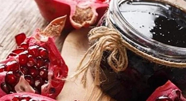 Narlı soslara yasak geliyor!