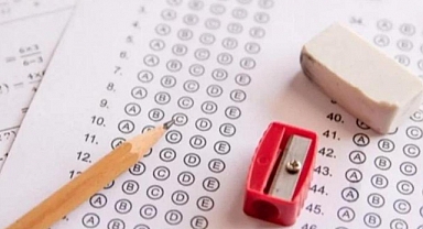 ÖSYM'den 4 il için YKS kararı