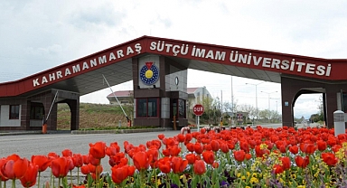 Pedagojik Formasyon Eğitimi Sertifika Programı Ücretleri Hakkında Kamuoyu Duyurusu