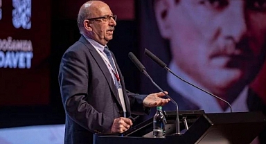 Prof. Dr. Tüysüz’den depreme karşı reçete