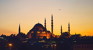 Ramazan Ayı bu yıl 29 gün sürecek