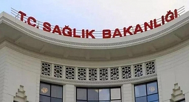 Sağlık Bakanlığı 31 bin 600 sözleşmeli personel alacak