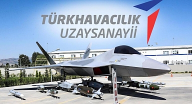Savunma Sanayii'nden Kahramanmaraş'a Dev Yatırım