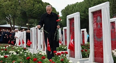 Tahıl koridoru anlaşması uzatıldı