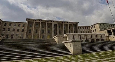 TBMM'nin gündeminde bu hafta... Mesai yine yoğun!