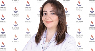 Turan: Bu Dönemde Öğrencilerin Uyum ve Odaklanma Sürecine Yoğunlaşmak Gerek