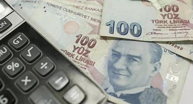 Vergi affında takvim belli oldu