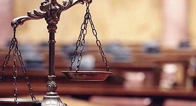 Yargıda yeni düzenleme... İcra ve İflas'a 'Konutta Haciz' maddesi eklendi