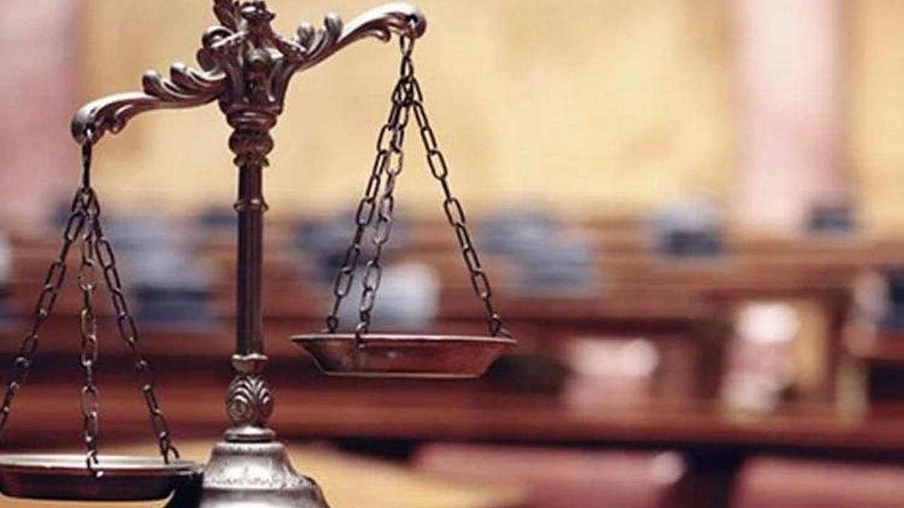 Yargıda yeni düzenleme... İcra ve İflas'a 'Konutta Haciz' maddesi eklendi