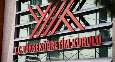 YÖK'ten YKS için 'muafiyet' kararı