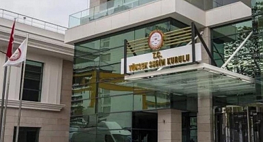 YSK, Cumhurbaşkanı adaylıklarına yönelik itirazları reddetti