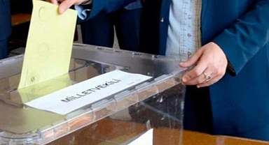 YSK duyurdu... Seçim startı 18 Mart 2023