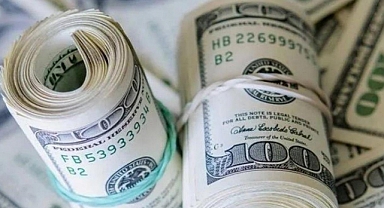 12 aylık cari açık 55,4 milyar dolara çıktı!