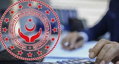 2 bin 431 sözleşmeli personel alınacak