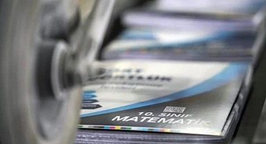 30 milyon yardımcı kaynak ulaştırıldı