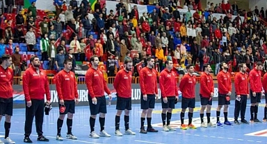 A Milliler'de aday kadro belli oldu