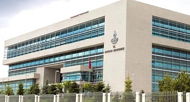 Anayasa Mahkemesi'nden HDP kararı