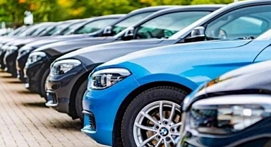 Araba almak için geç kalmayın! Fiyatları daha da artacak