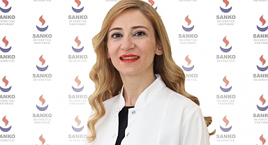 Bahar Alerjisi ve Deri Hastalıklarına Dikkat