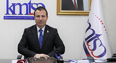 Başkan Buluntu’dan Ramazan Bayramı Mesajı