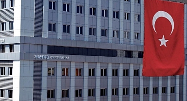 Bölgede Bir İlk- SANKO Üniversitesi SBF Hemşirelik Programı Akredite Edildi