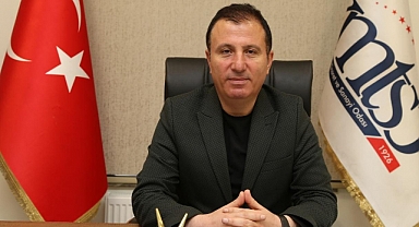 Buluntu’dan Kadir Gecesi Mesajı