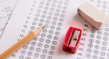 Deprem Bölgelerine Özel YKS Kararı