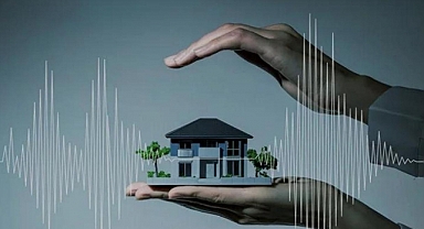 Deprem hasarlarına 21 milyar TL ödeme yapıldı