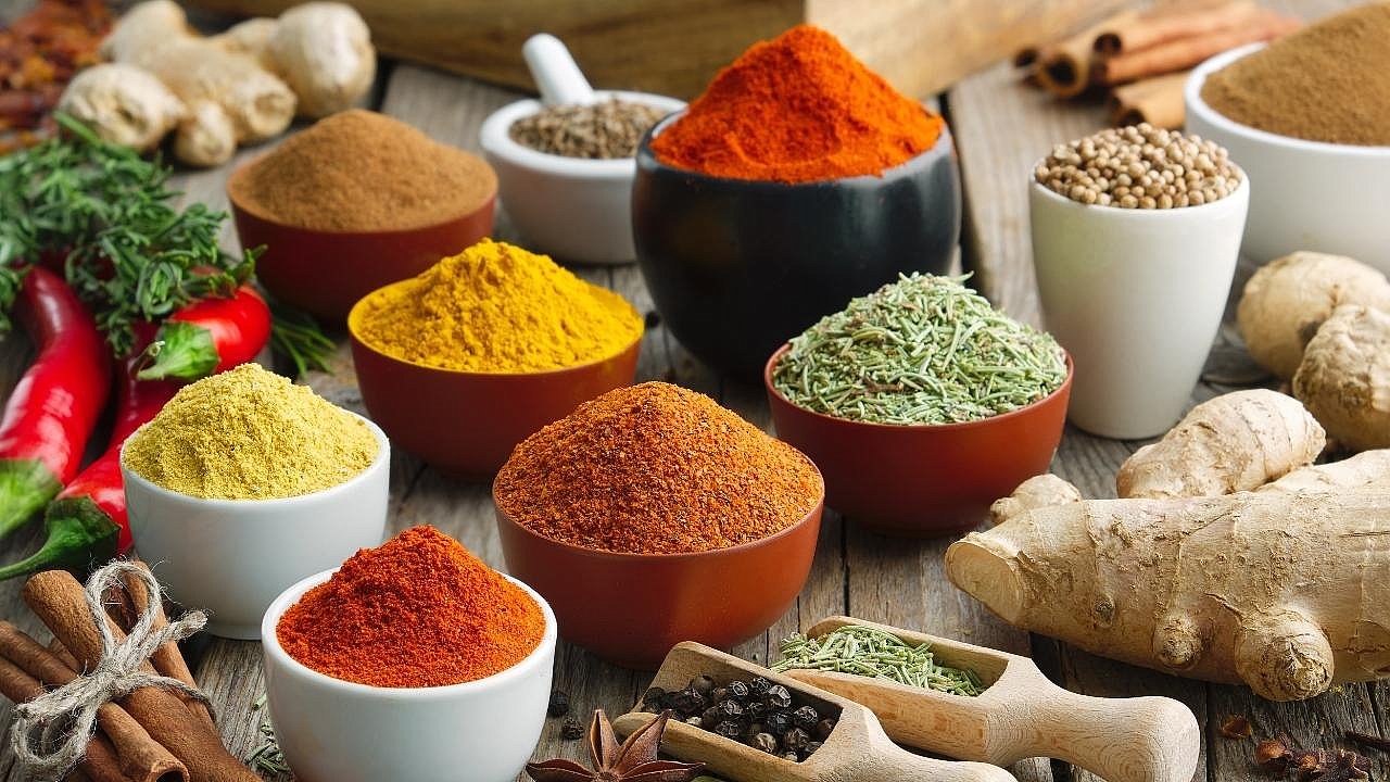 Ege Bölgesi’nden yapılan tarım ürünleri ihracatı 7 milyar doları aştı