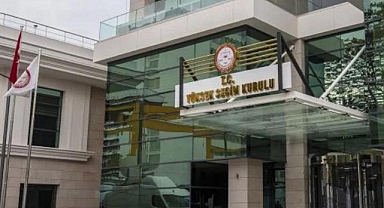 EMEP, seçime girmekten vazgeçti! İttifaktan çekildi!