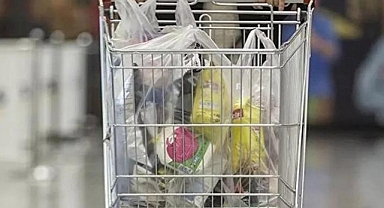 Enflasyonda yıl sonu beklentisi yüzde 46,4!