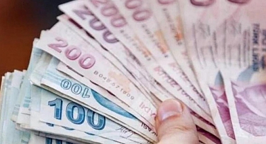 EYT'lilere ilk ödemeler yapılıyor