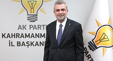 Fırat Görgel: Muhalefetin Her Tarafı Kokuşmuş, Her Tarafı Garabet!