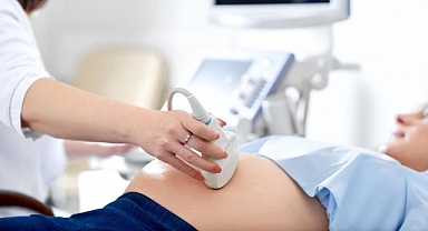 Gebelik zehirlenmesi erken doğuma neden olmasın!