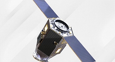 İMECE'nin fırlatılması ertelendi!