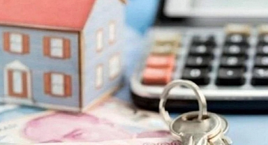 İşyerlerinde kira artış oranı belirlendi