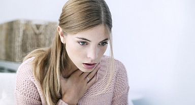 Kanserin 10 önemli erken sinyali!