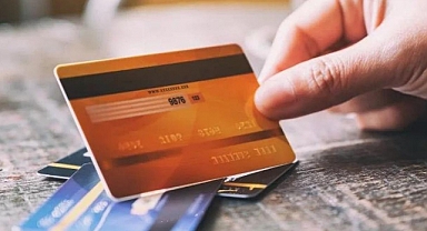 Kredi borçlanmaları yüzde 53 arttı