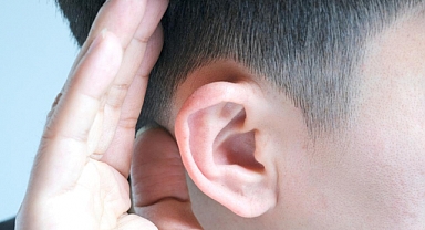 Kulak kireçlenmesi hakkında bilinmesi gereken 5 önemli nokta!