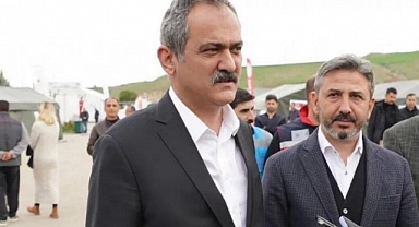 MEB: 20 binin üzerinde öğrenci geri döndü