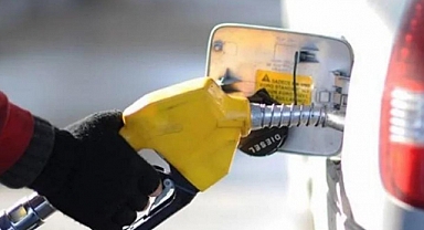 Motorine 47 kuruş indirim geliyor